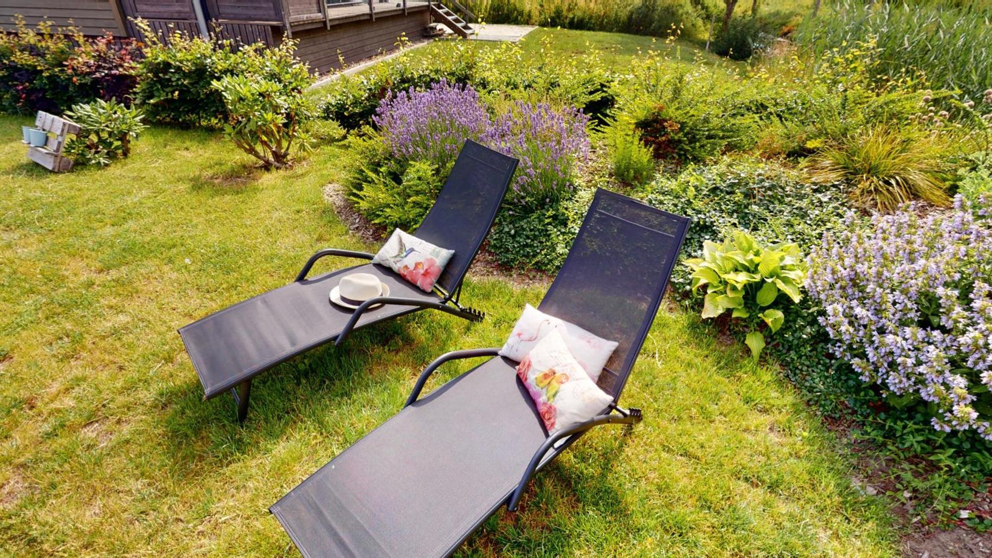 Haus Meerauszeit - Erholung An Der Nordsee Schweiburg Eksteriør bilde